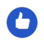 thumbs-up