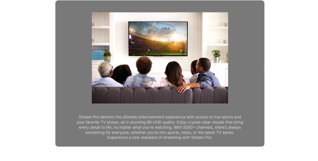 Group-309-1024x517 (1)