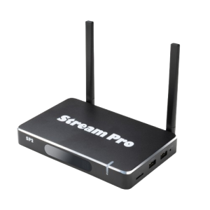 streampro-box