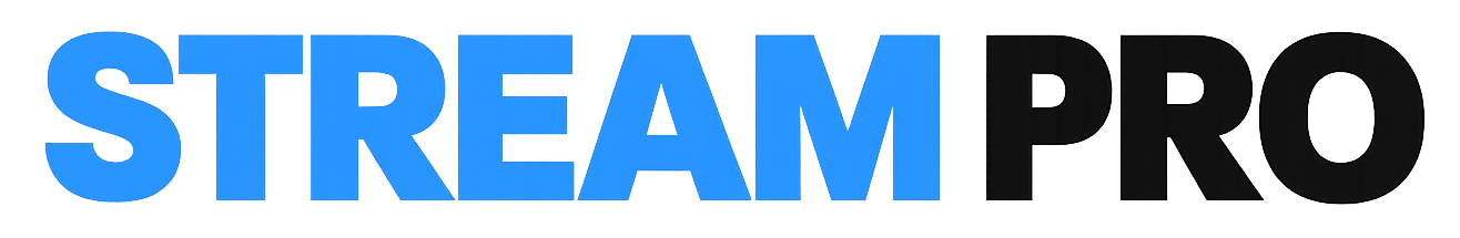 blue-back-streampro-logo