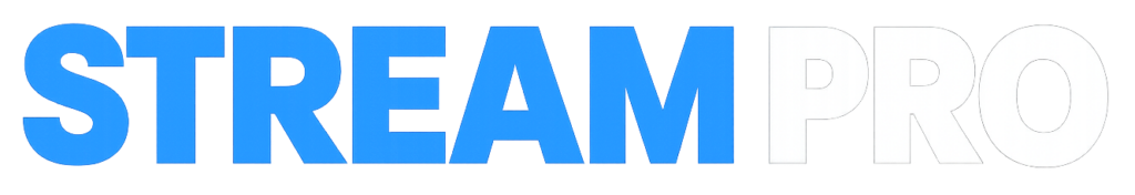 blue-streampr-logo-tr