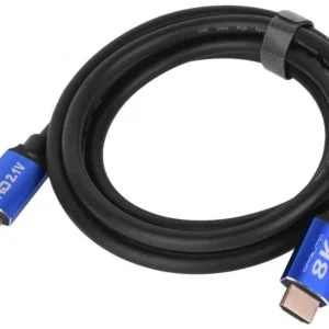 8k-copper-wire