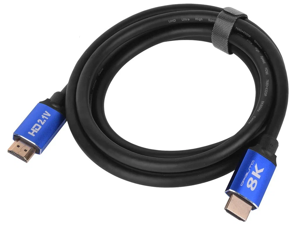 8k-copper-wire