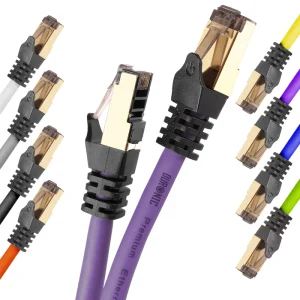 cat8-ethernet-cable