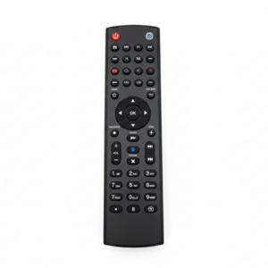sp1-remote-img