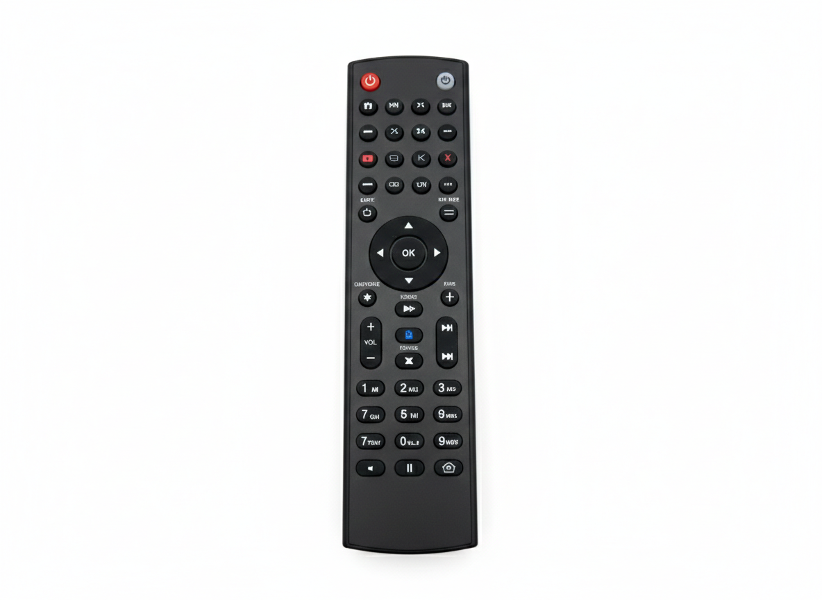 sp1-remote-img