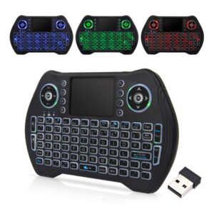 mt-10-wireless-keyboard