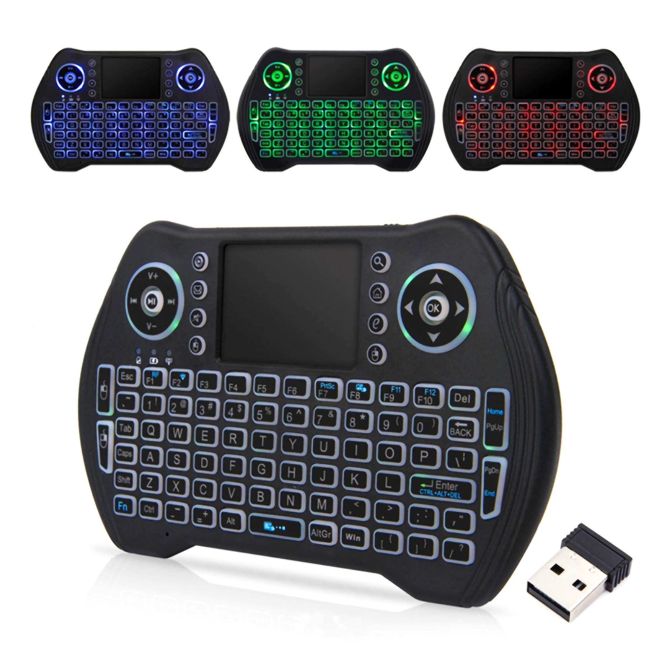 mt-10-wireless-keyboard