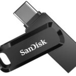 usb-drive-3.1