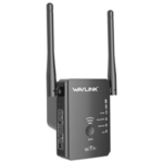 wavlink-extender