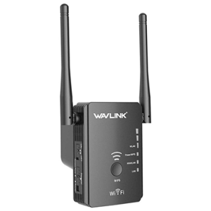 wavlink-extender
