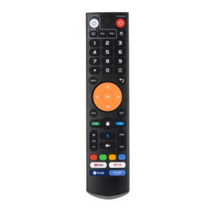 sp2-remote-img