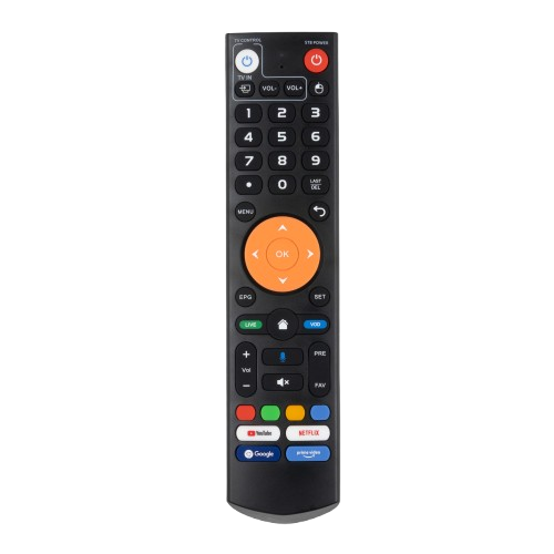 sp2-remote-img