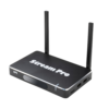 streampro-box