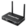 streampro-box