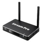 streampro-box