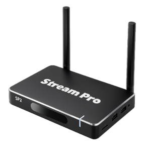 streampro-box