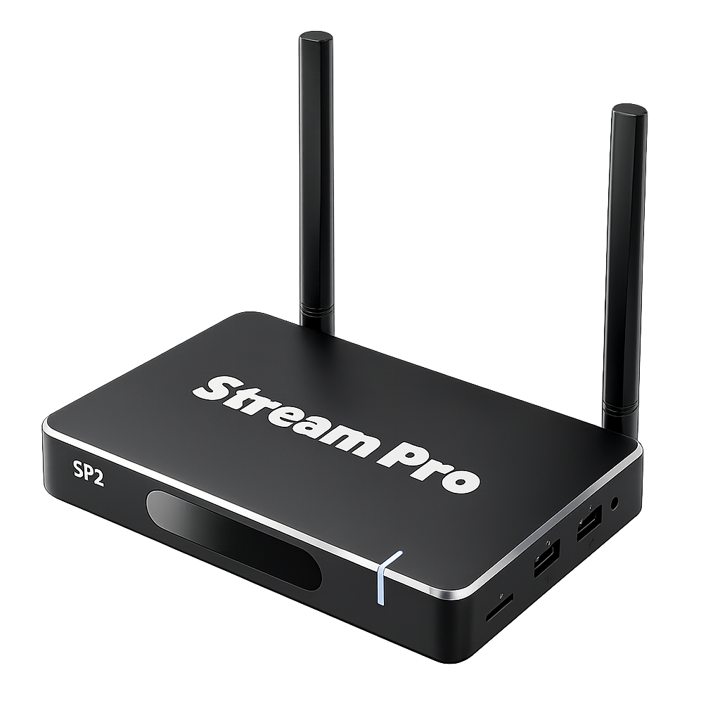 streampro-box