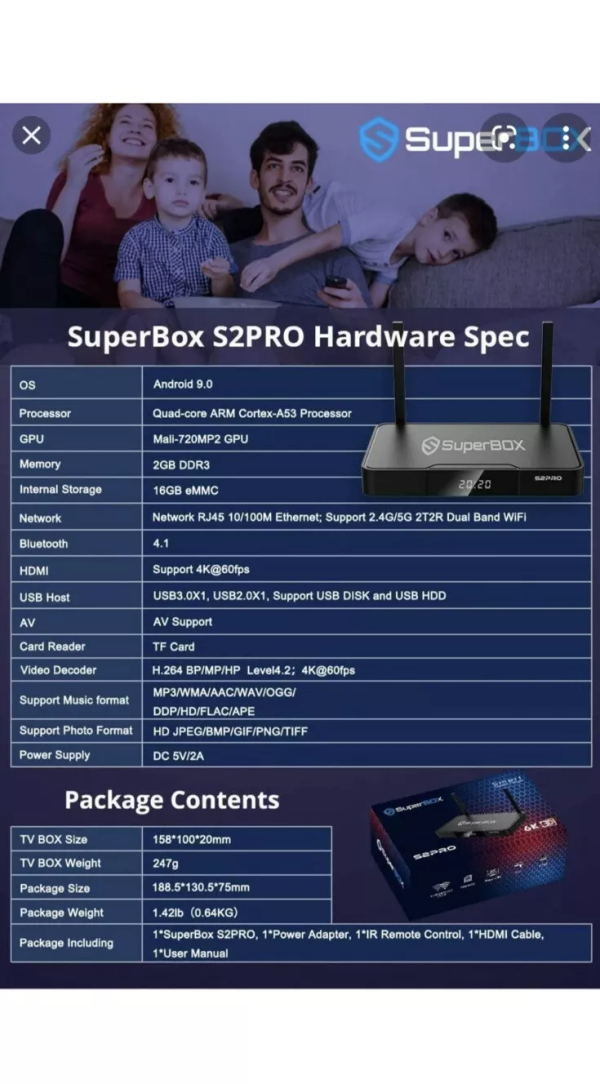 2-600x240