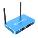 suoerbox